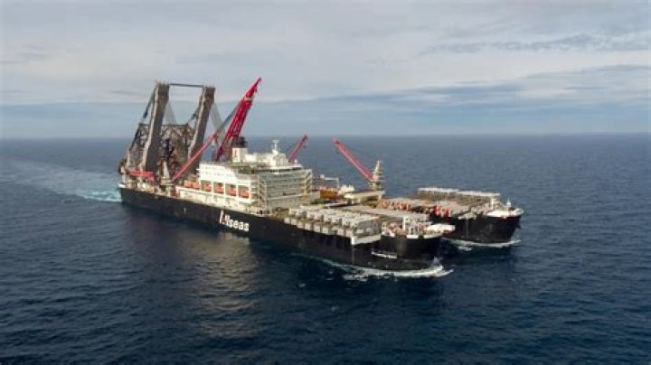 Unveiling The Pioneering Spirit Of Katherine Berkery: Discoveries And Insights