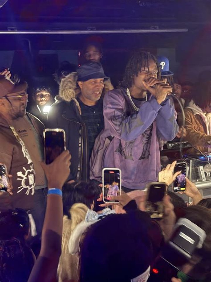 Unveiling the Social Media Sensations Earnings |