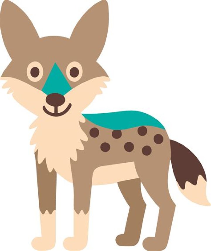 Unveiling The True Identity Of Wildlife Icon: Coyote Peterson