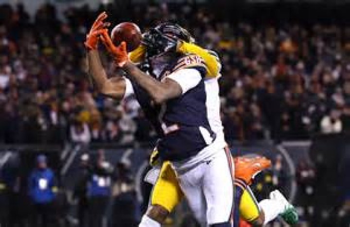 Unveiling The Untold Story Of DJ Moore's Brother