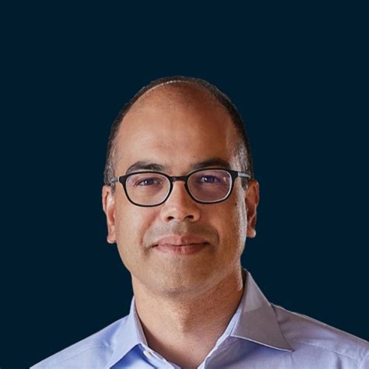 Unveiling The Winning Strategies Of Matthew Nagy