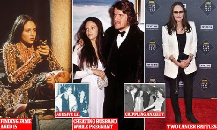 Unveiling The World Of India Eisley: Family, Fortune, And Fame