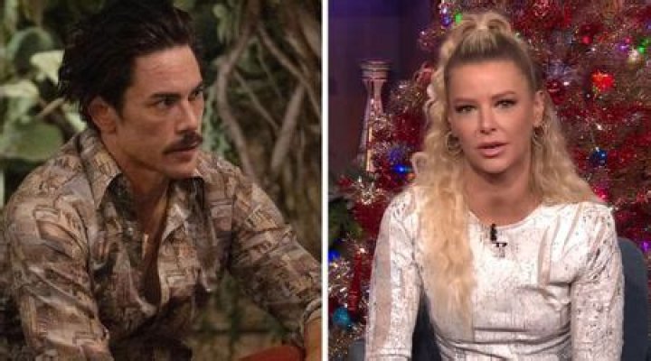 Vanderpump Rules - News, Bio, Facts (Updated on Sat, Jan 6 2024) ·