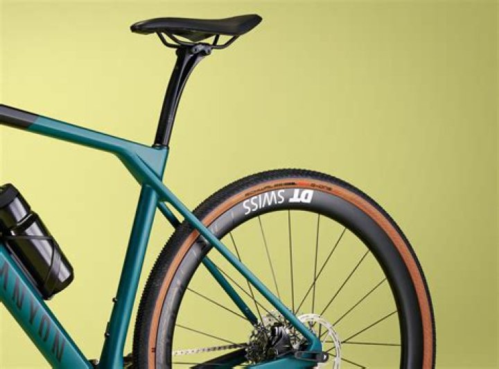 Virginia and Erik Are Trying to Figure Things out on Couples' Cam (EXCLUSIVE)