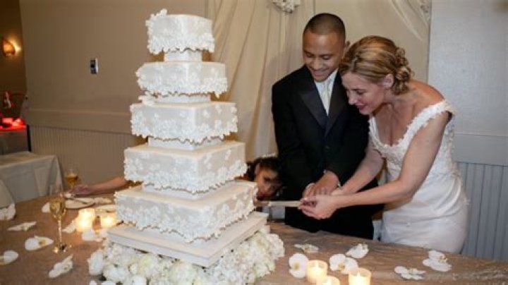 Was Mary Kay Letourneau Still Married to Vili Fualaau When She Died?