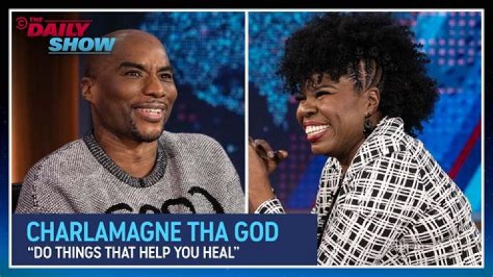 Wendy Williams' Ex Doubles Down on Beef Between Him and Charlamagne