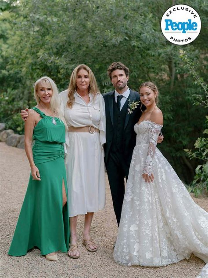 What's Brody Jenner's Net Worth? He's Done a Lot in His Career