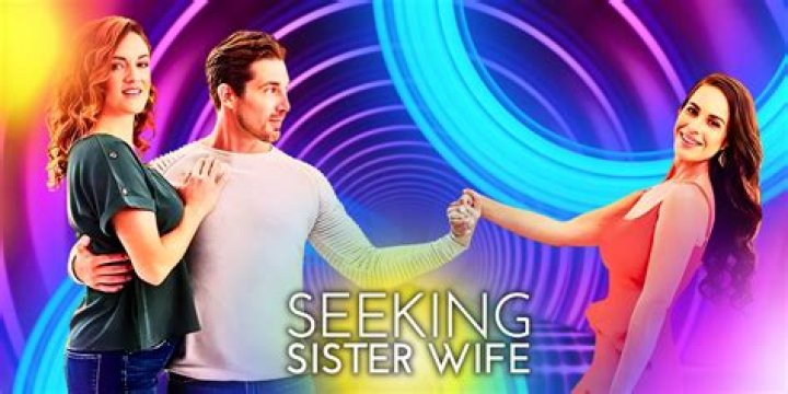 What Does Dimitri Snowden Do for a Living? 'Seeking Sister Wife' Star's Job
