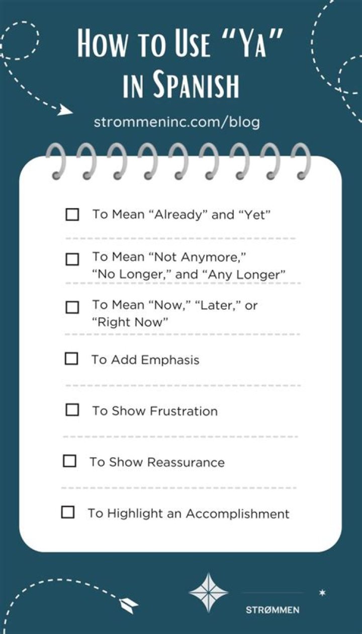 What Does "Ya'aburnee" Mean? Halsey's Song Title Explained