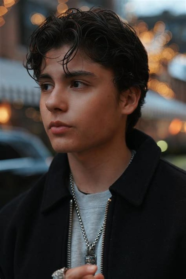 What Happened To Actor Miguel Nunez? Is The Actor Sick?