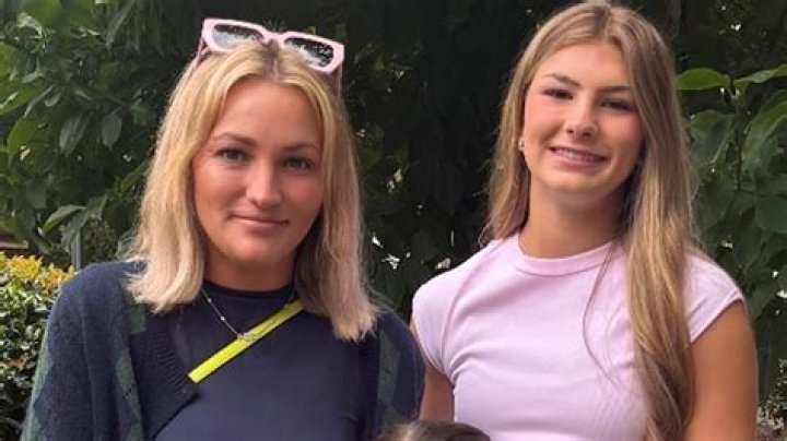 What Happened to Jamie Lynn Spears' Daughter? Details on Her Accident