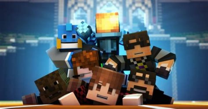 What Happened To Mason Dahlberg? Age Custody And Mother – Where Is Skydoesminecraft Now?