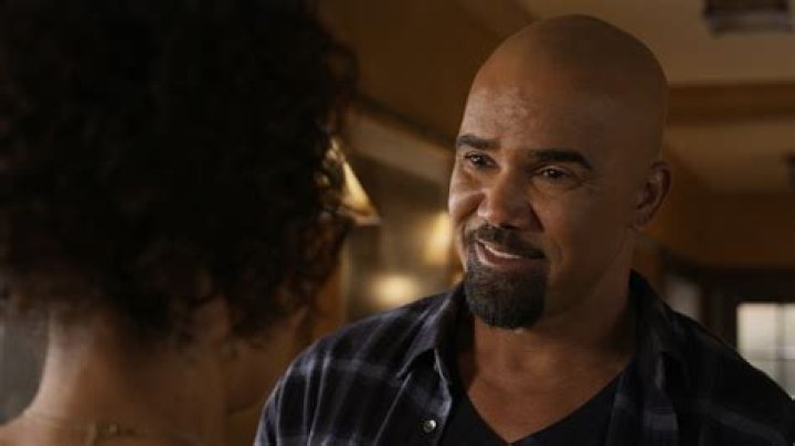 What Happened to Rodrigo Sanchez on the CBS hit drama 'S.W.A.T.'?