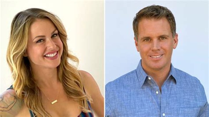 What Is 'Big Brother's Memphis Garrett's Net Worth? He Does Well