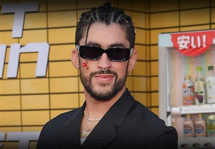 What Is Bad Bunny's Net Worth? The Popular Rapper Will Soon Start Earning Marvel Money