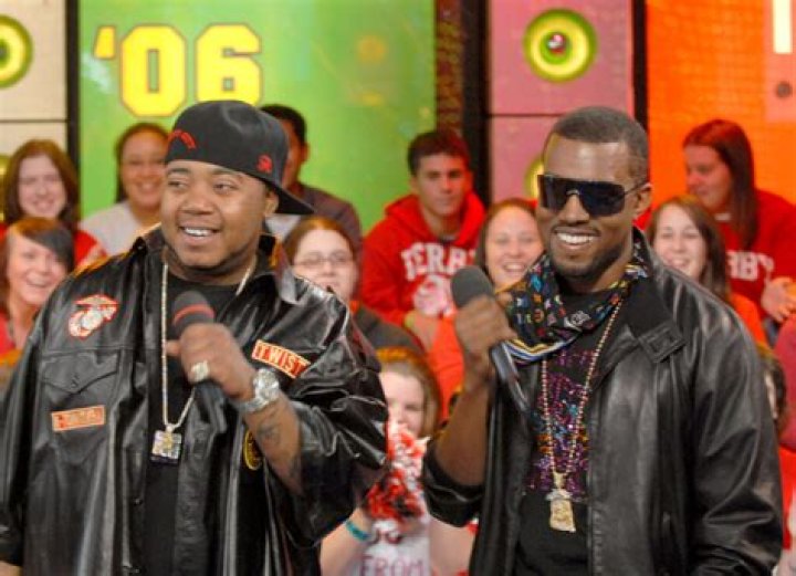 What Is Twista's Net Worth? Details on the Chicago MC