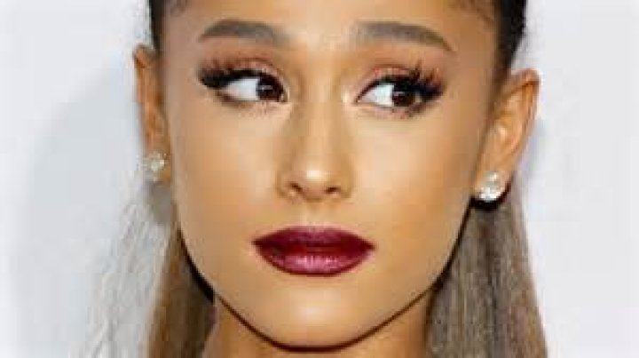 What Really Happened Between The Weeknd And Ariana Grande?