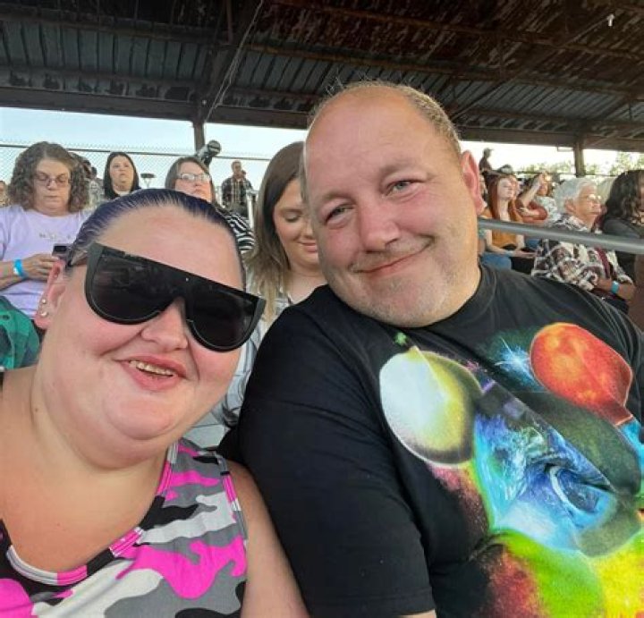 What Went Wrong for Amy Slaton and Michael Halterman? Relationship Timeline