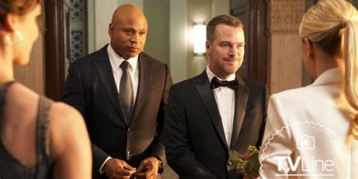When Is the Last Episode of 'NCIS: Los Angeles'? The Series Finale Will Be Two Parts
