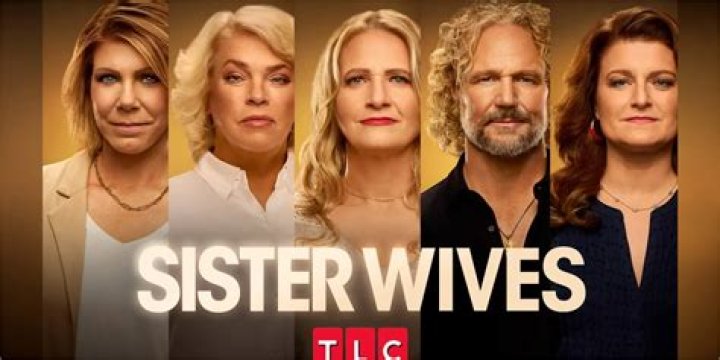 Where Do the 'Sister Wives' Stars Live Now That Christine, Janelle, and Meri Left Kody?