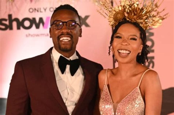 Where Has the Time Gone? Gabrielle Carteris Has Been Married for Almost 30 Years