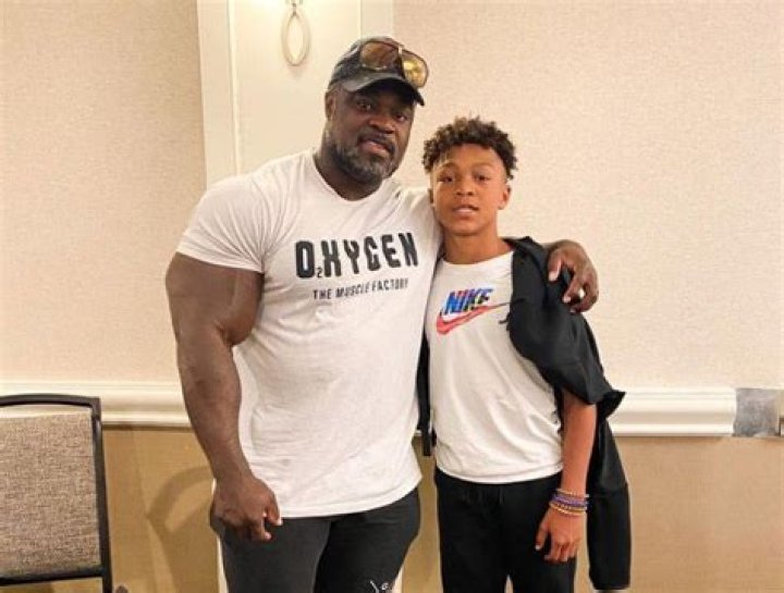 Where Is Brandon Curry Now? James Curry Millionaire Son Lamborghini Accident – Age & Net Worth