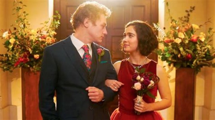 Where is Josh Basili of Love at First Kiss now? Know about his age, dealing with negativity, a