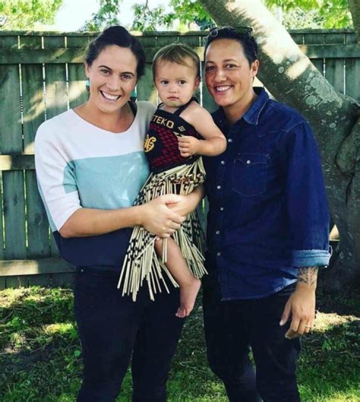 Where Is Kimberly Coates Husband David Coates | Kids And Family