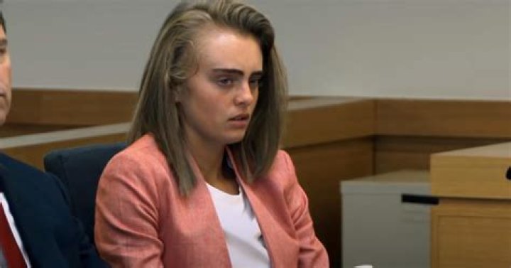 Where Is Michelle Carter Now? Elle Fanning Plays Her in New Series About Text-Suicide Case