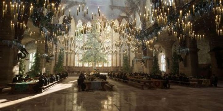 Where to Sell Beasts in 'Hogwarts Legacy'