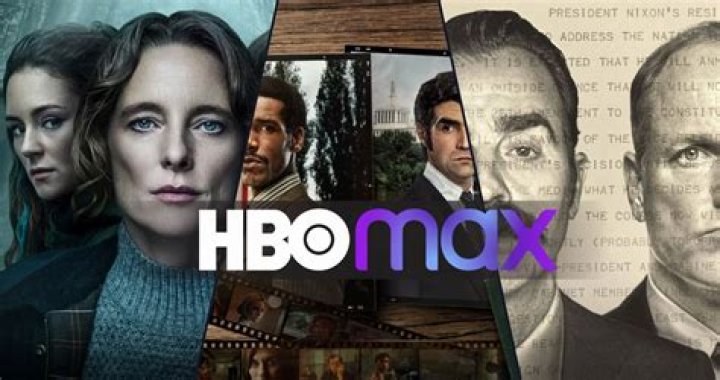 Where Was 'House of Ho' on HBO Max Filmed Plus, What's Happening in Season 2?