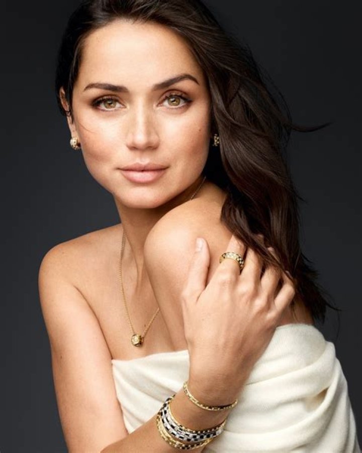 Which 'Bling Empire' Star Knows More About Fine Jewelry: Christine or Anna?