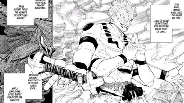 Who Are Arthur Kaluma Parents? Details About Him And His Brother Adam Seiko As They Play As Rivals