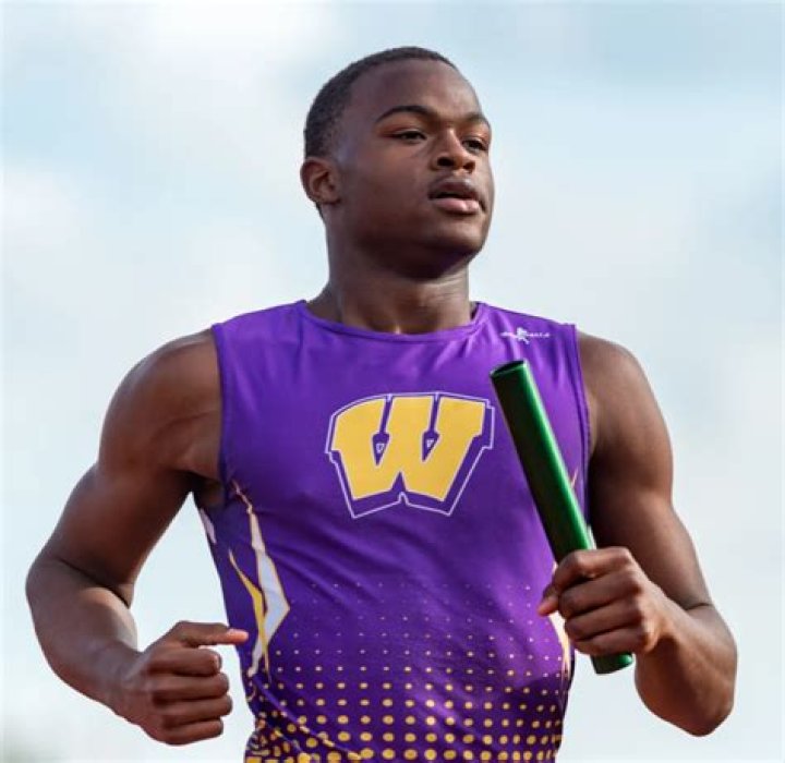 Who Are Kayshon Boutte Parents? Learn Everything About The Footballer From ‘LSU Tigers’