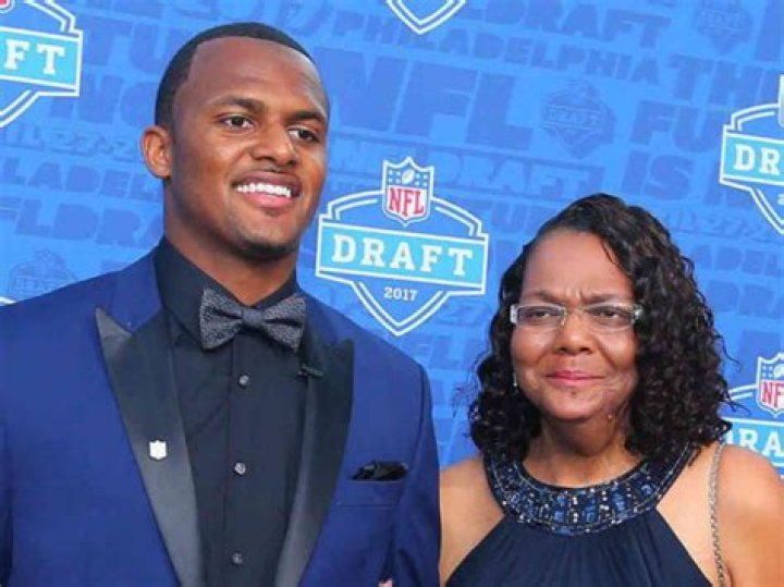Who Are NFL Draft Christian Watson Parents? Meet His Father Tim And Mother Christa Watson
