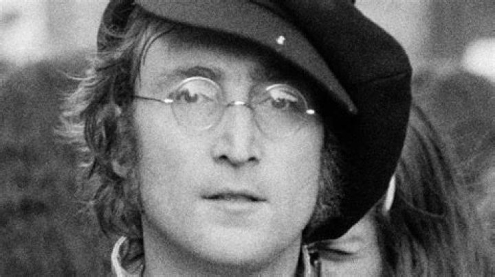 Who Inherited John Lennon's Fortune After He Died? ·