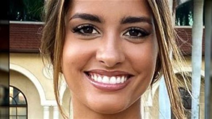 Who Is Alyssa Lopez From Big Brother? ·