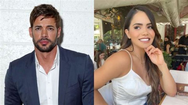 Who Is Andrea Zendejas Husband? El Paso Officer Turned Onlyfans Model