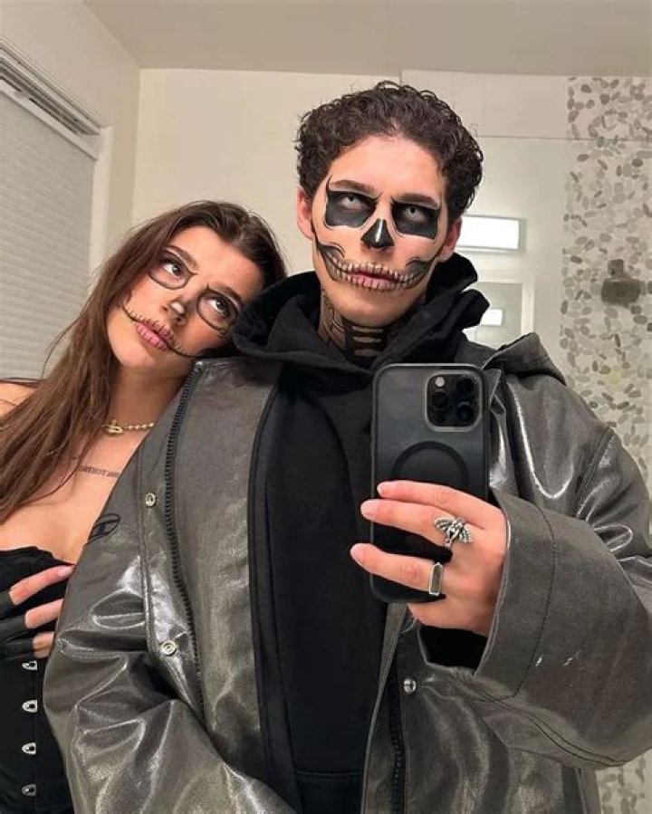 Who Is Ari Fletcher Dating? Fans Think She's Over Moneybagg Yo