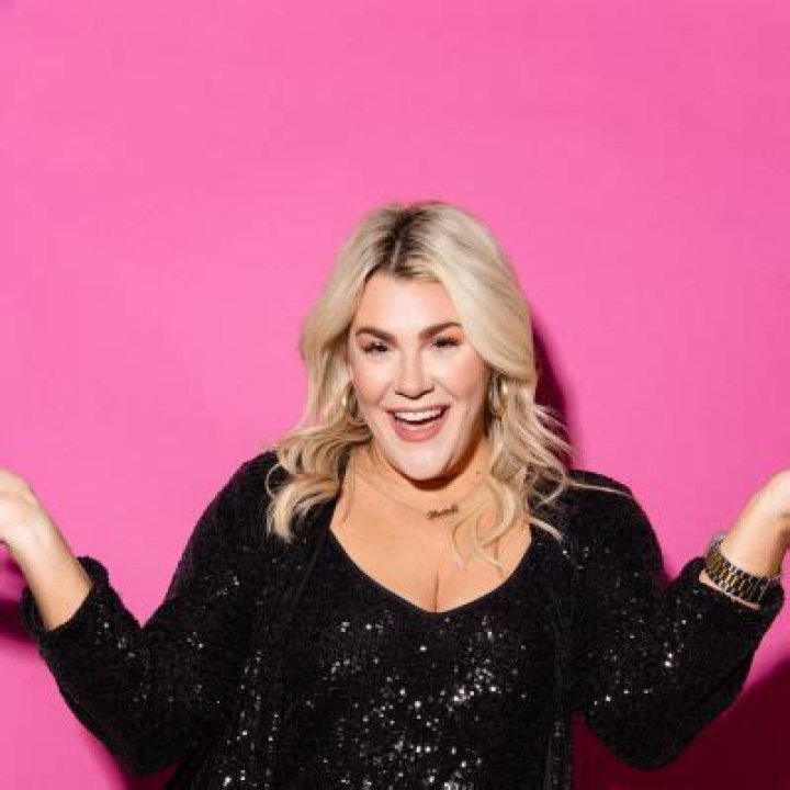 Who Is Ashley McMahan | Meet Heather McMahan Sister | Career And Wiki