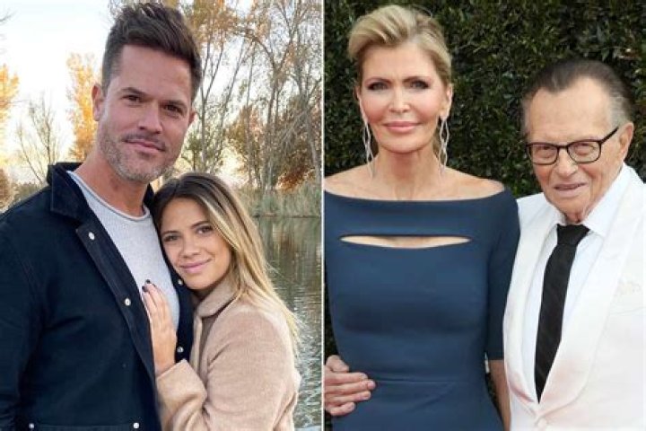 Who Is Bret Taylor Wife? Details To Know About His Family And Net Worth