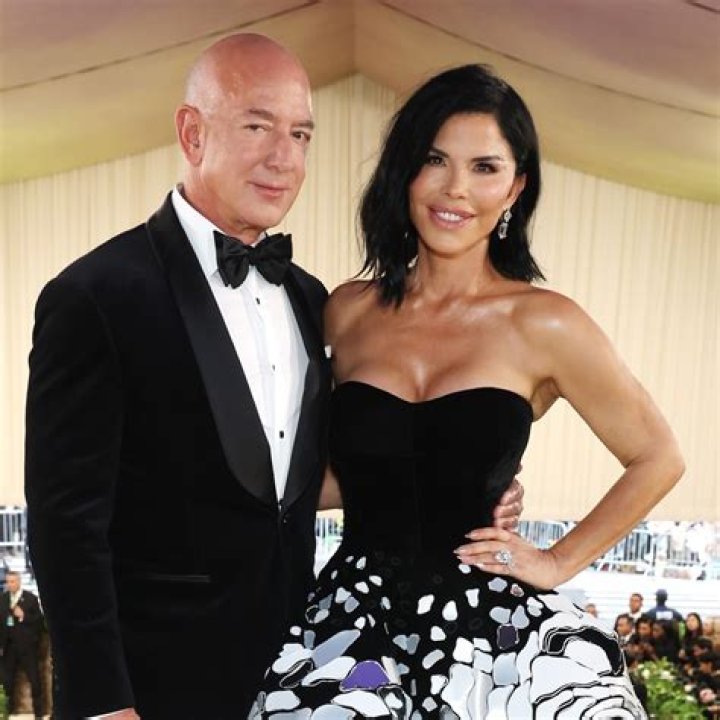 Who Is Carla Taylor? Meet The New Wife Of Automotive Businessman Terry Taylor ·