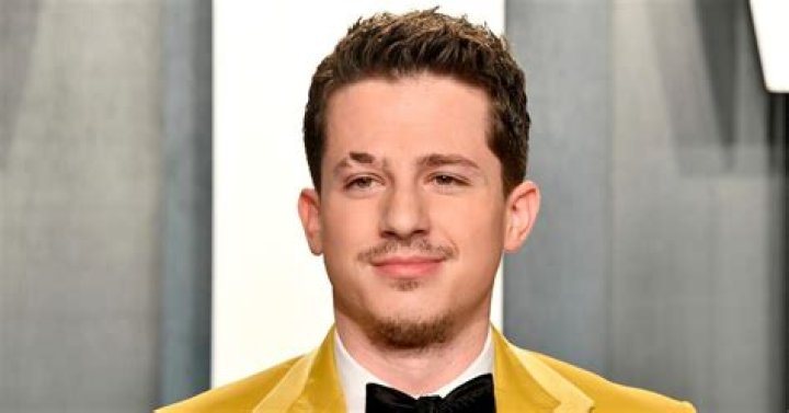 Who Is Charlie Puth Dating in 2021?