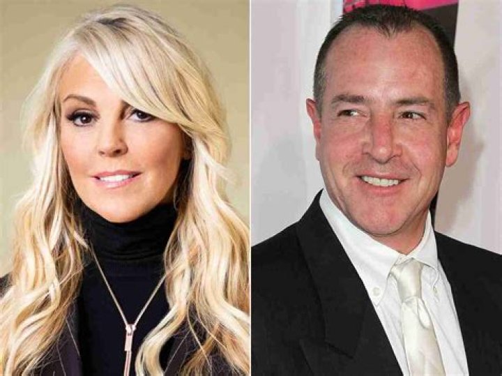 Who Is Dina Lohan? Wiki, Height, Husband, Net Worth