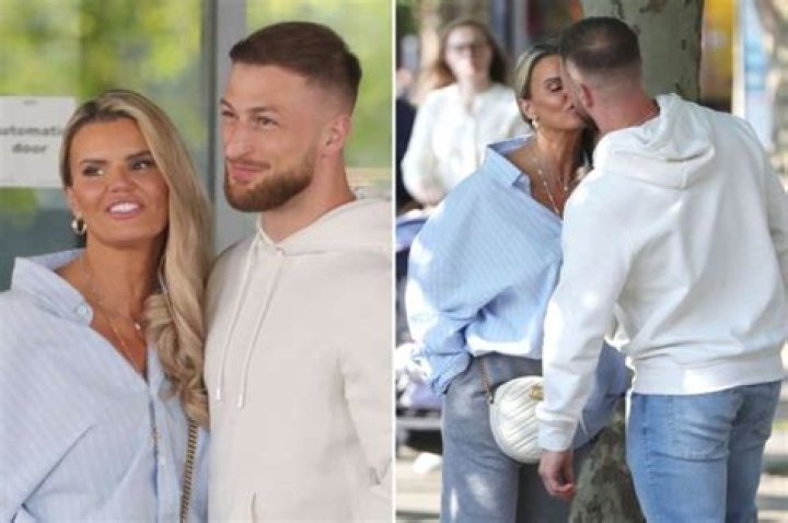 Who Is Doras Boyfriend; Pablo or Diego? |