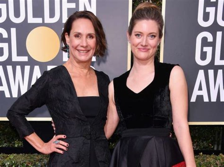 Who Is Gab Taraboulsy, Zoe Perry Husband? Family, Children And Net Worth