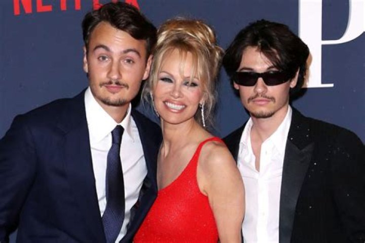 Who is Jenni Rivera's Son Johnny Lopez?