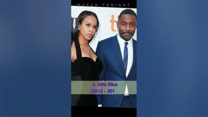 Who is K. Michelle in a relationship with? Celebrity.fm #1 Official Stars, Business & People ·