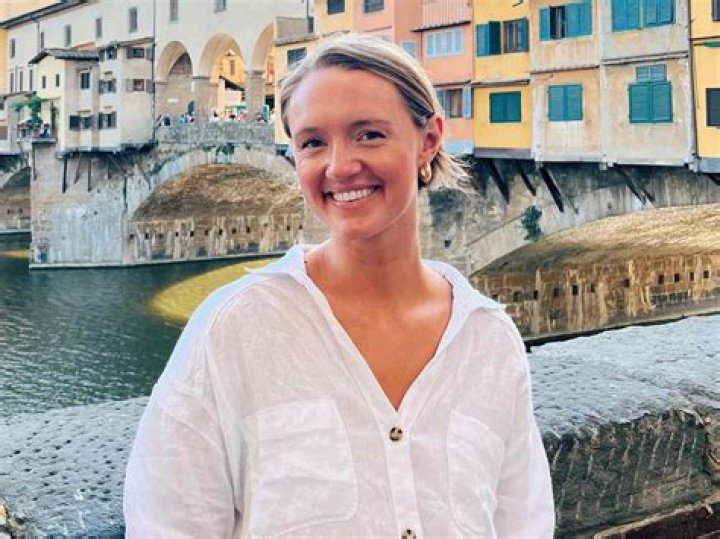 Who Is Karina Yapor? Everything To Know About The Author And Journalists Family- Meet On Instagra