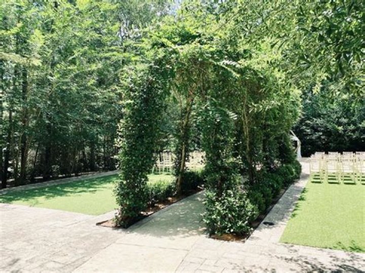 Who is Litzareli Madrigal? Apology triggers J Beard Real Estate negative reviews amid Jackie La Boni